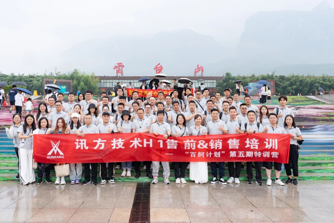 BETWAY������(����ķ��)�ٷ���վ-West Ham United