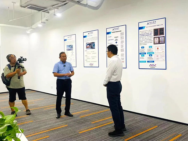 BETWAY·必威(西汉姆联)官方网站-West Ham United