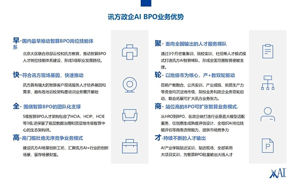 BETWAY·必威(西汉姆联)官方网站-West Ham United