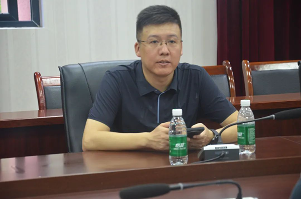 BETWAY������(����ķ��)�ٷ���վ-West Ham United