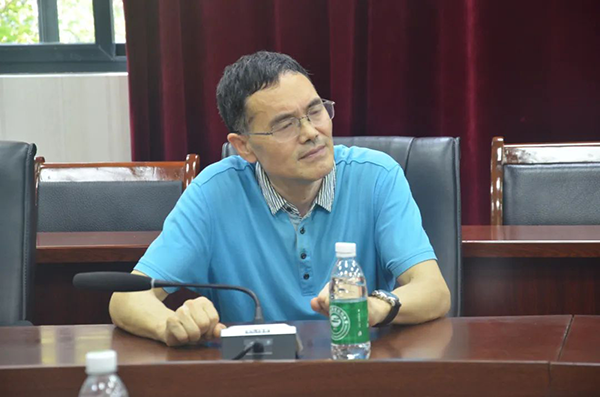 BETWAY������(����ķ��)�ٷ���վ-West Ham United