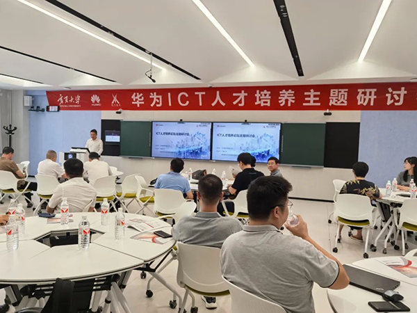 BETWAY������(����ķ��)�ٷ���վ-West Ham United