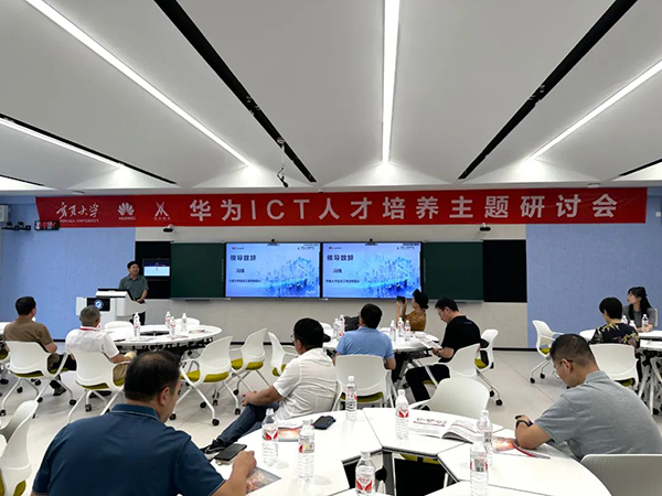 BETWAY������(����ķ��)�ٷ���վ-West Ham United