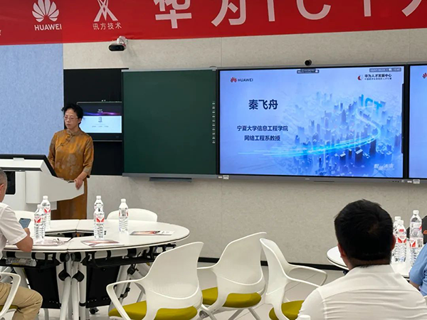 BETWAY������(����ķ��)�ٷ���վ-West Ham United