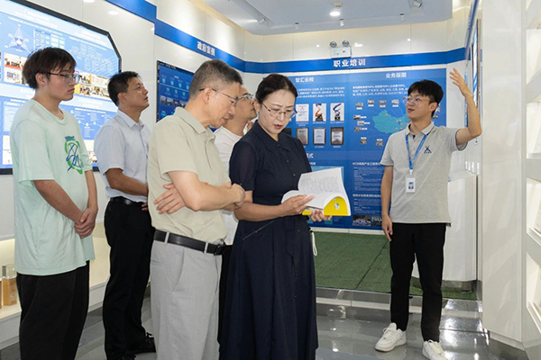 BETWAY������(����ķ��)�ٷ���վ-West Ham United