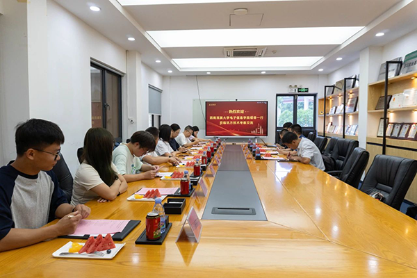 BETWAY������(����ķ��)�ٷ���վ-West Ham United