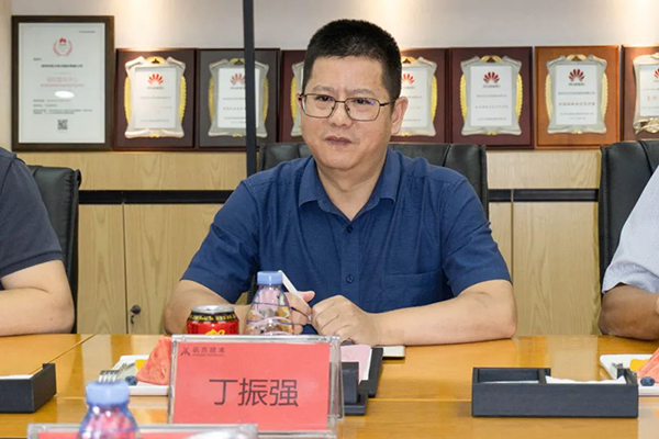 BETWAY������(����ķ��)�ٷ���վ-West Ham United