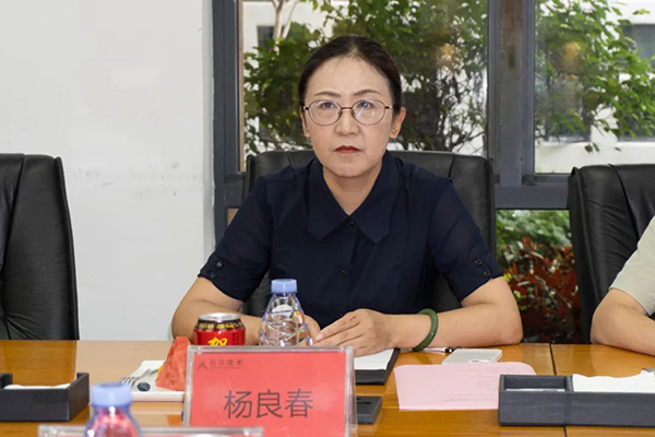 BETWAY������(����ķ��)�ٷ���վ-West Ham United