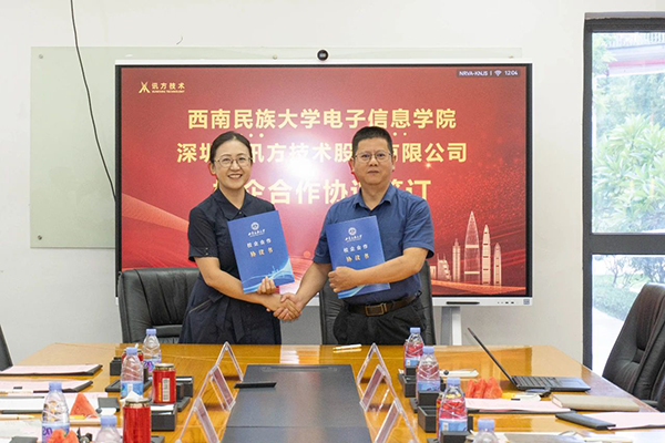 BETWAY������(����ķ��)�ٷ���վ-West Ham United