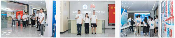 BETWAY������(����ķ��)�ٷ���վ-West Ham United