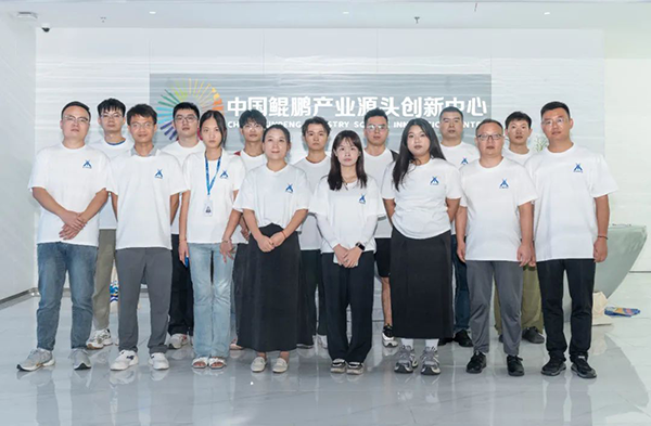 BETWAY¡¤±ØÍþ(Î÷ººÄ·Áª)¹Ù·½ÍøÕ¾-West Ham United