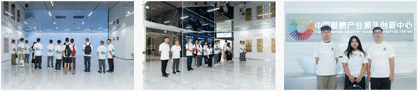 BETWAY������(����ķ��)�ٷ���վ-West Ham United