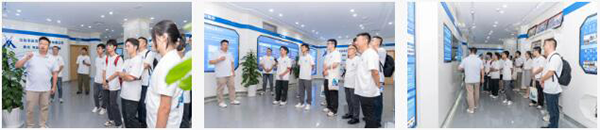 BETWAY������(����ķ��)�ٷ���վ-West Ham United