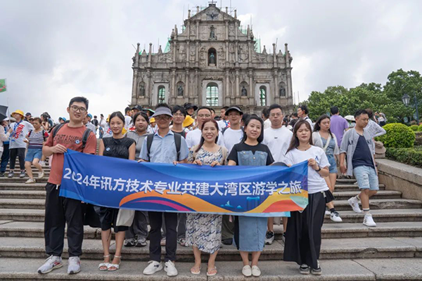 BETWAY¡¤±ØÍþ(Î÷ººÄ·Áª)¹Ù·½ÍøÕ¾-West Ham United