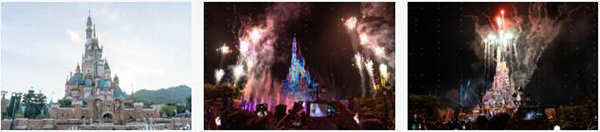 BETWAY������(����ķ��)�ٷ���վ-West Ham United