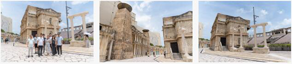 BETWAY������(����ķ��)�ٷ���վ-West Ham United