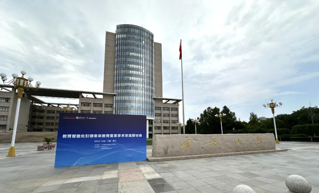 BETWAY������(����ķ��)�ٷ���վ-West Ham United