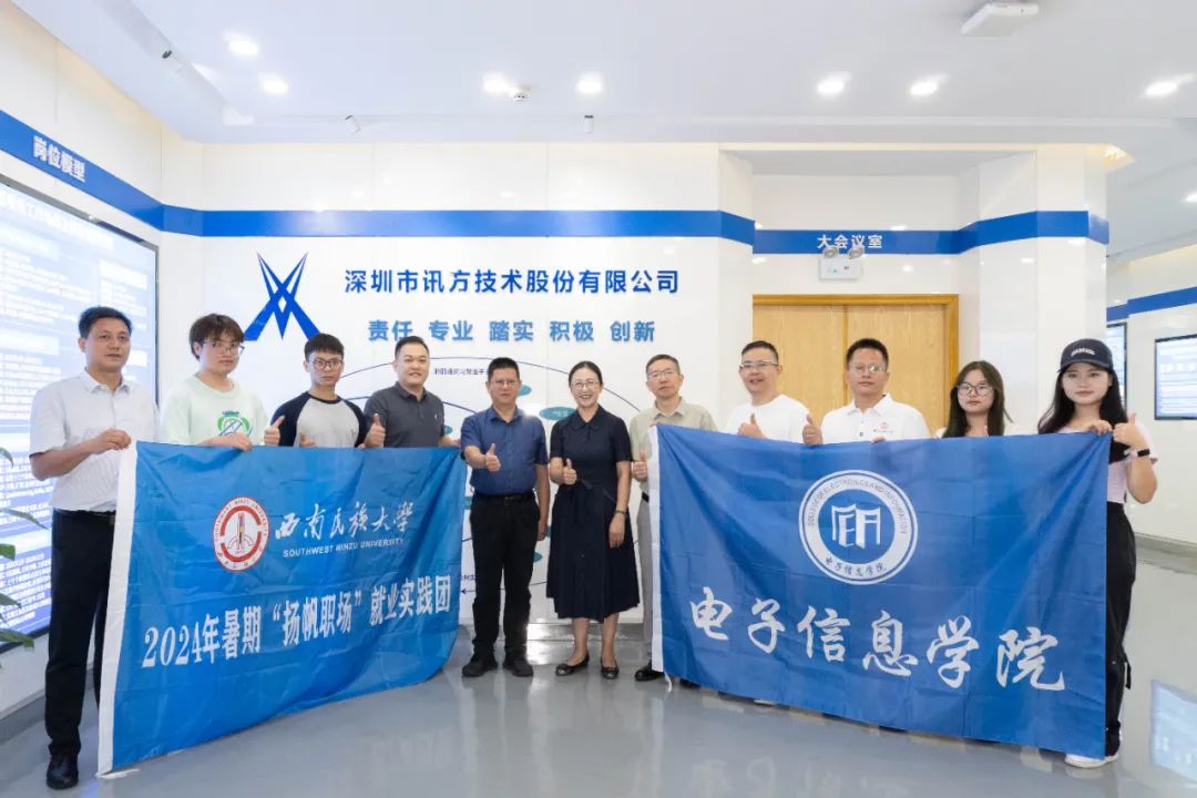 BETWAY������(����ķ��)�ٷ���վ-West Ham United