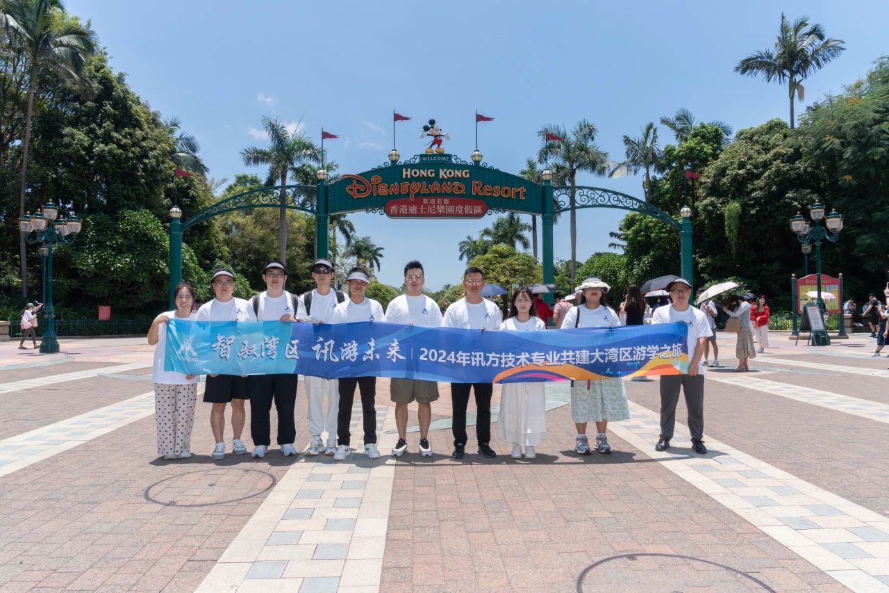 BETWAY������(����ķ��)�ٷ���վ-West Ham United