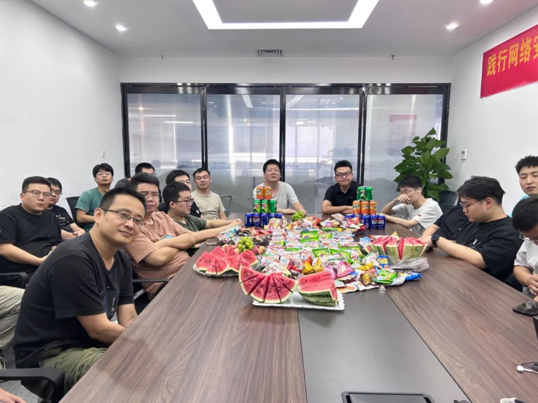 BETWAY������(����ķ��)�ٷ���վ-West Ham United