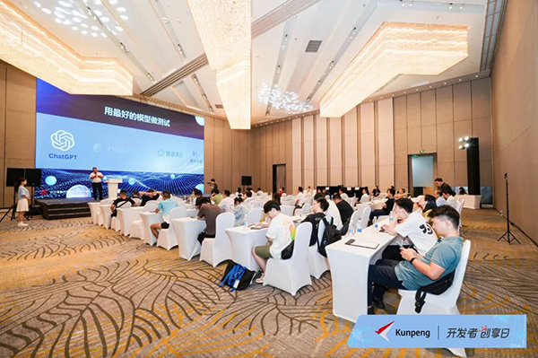 BETWAY������(����ķ��)�ٷ���վ-West Ham United