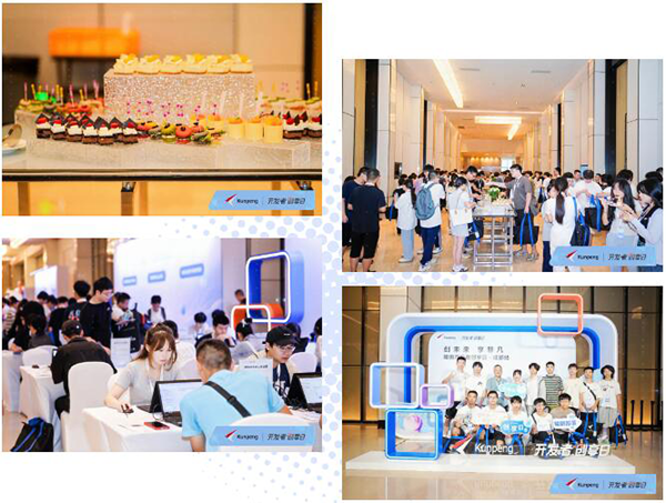 BETWAY¡¤±ØÍþ(Î÷ººÄ·Áª)¹Ù·½ÍøÕ¾-West Ham United