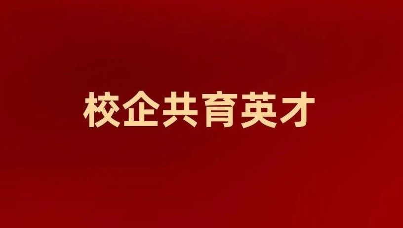 BETWAY������(����ķ��)�ٷ���վ-West Ham United