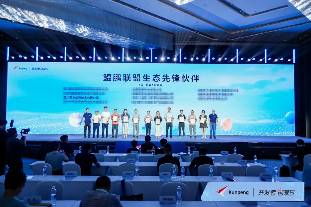 BETWAY������(����ķ��)�ٷ���վ-West Ham United