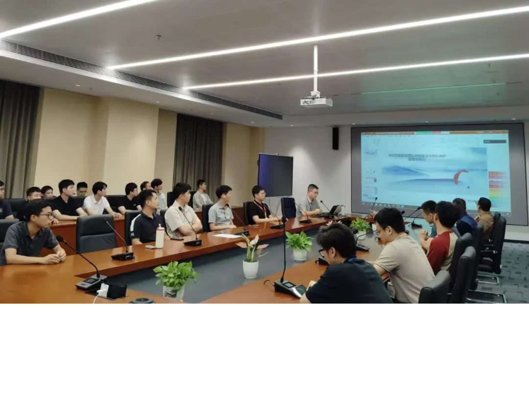 BETWAY������(����ķ��)�ٷ���վ-West Ham United