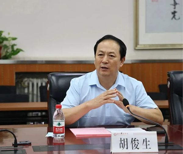 BETWAY¡¤±ØÍþ(Î÷ººÄ·Áª)¹Ù·½ÍøÕ¾-West Ham United