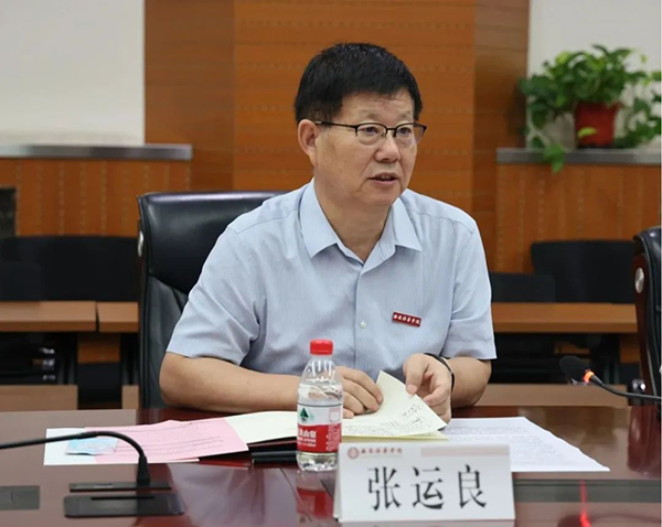 BETWAY¡¤±ØÍþ(Î÷ººÄ·Áª)¹Ù·½ÍøÕ¾-West Ham United