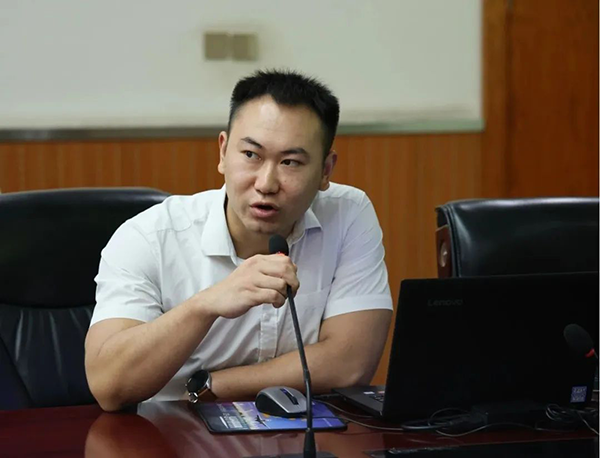 BETWAY¡¤±ØÍþ(Î÷ººÄ·Áª)¹Ù·½ÍøÕ¾-West Ham United