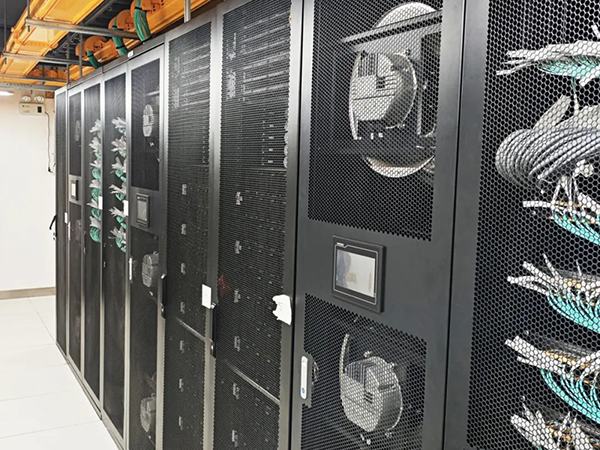 BETWAY������(����ķ��)�ٷ���վ-West Ham United