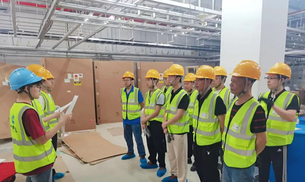 BETWAY������(����ķ��)�ٷ���վ-West Ham United