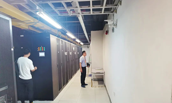 BETWAY������(����ķ��)�ٷ���վ-West Ham United