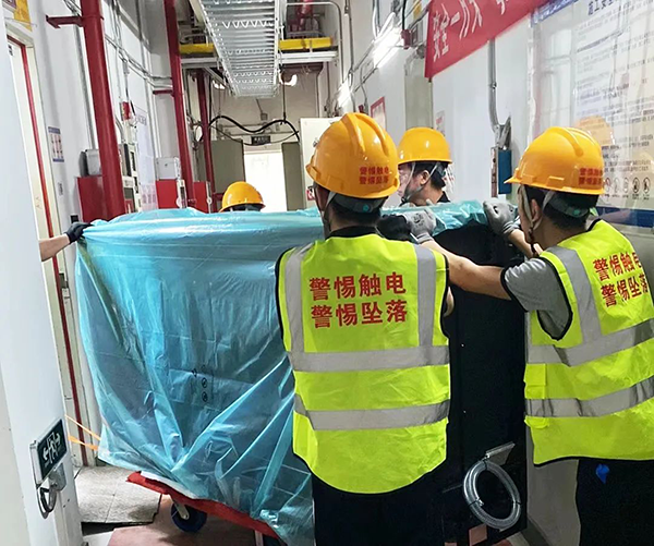 BETWAY������(����ķ��)�ٷ���վ-West Ham United