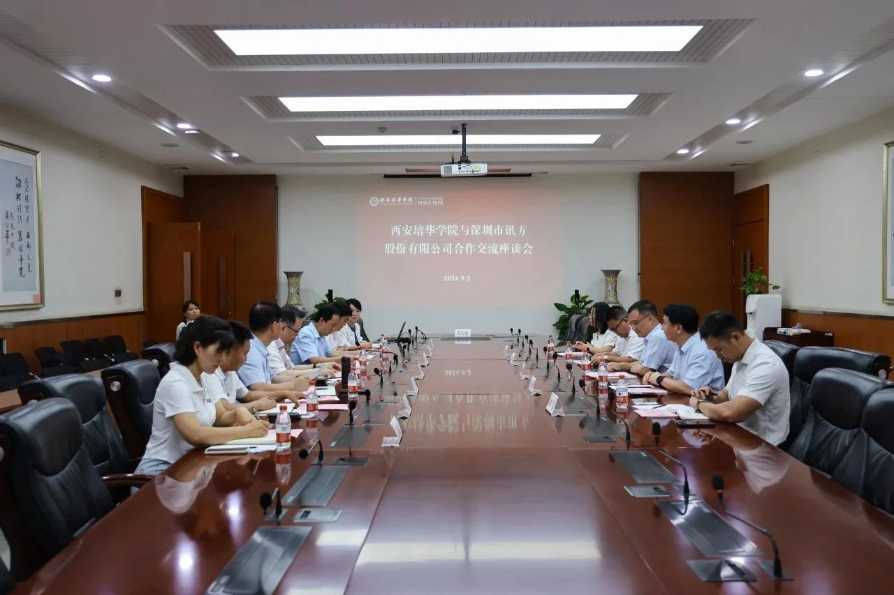 BETWAY������(����ķ��)�ٷ���վ-West Ham United