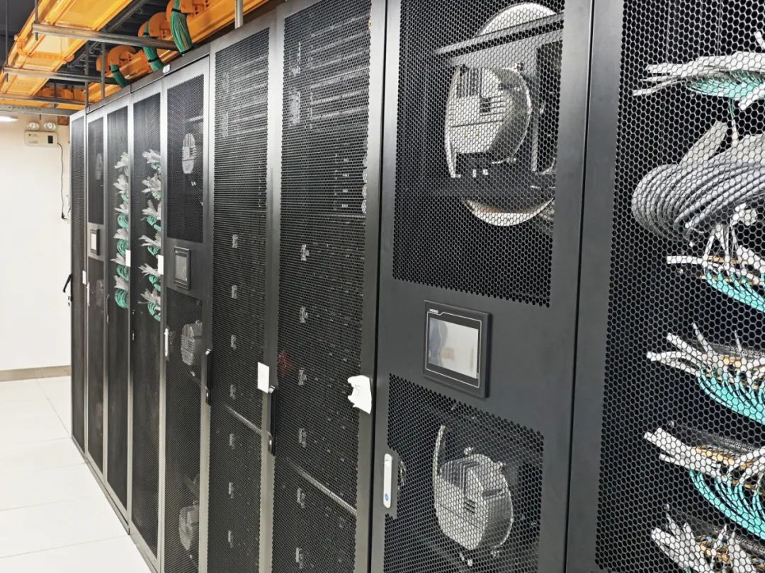 BETWAY������(����ķ��)�ٷ���վ-West Ham United