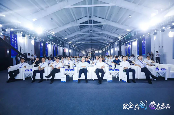 BETWAY������(����ķ��)�ٷ���վ-West Ham United