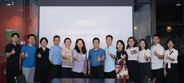 BETWAY������(����ķ��)�ٷ���վ-West Ham United