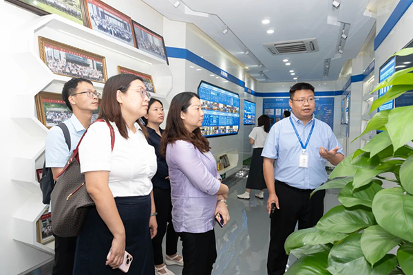 BETWAY������(����ķ��)�ٷ���վ-West Ham United