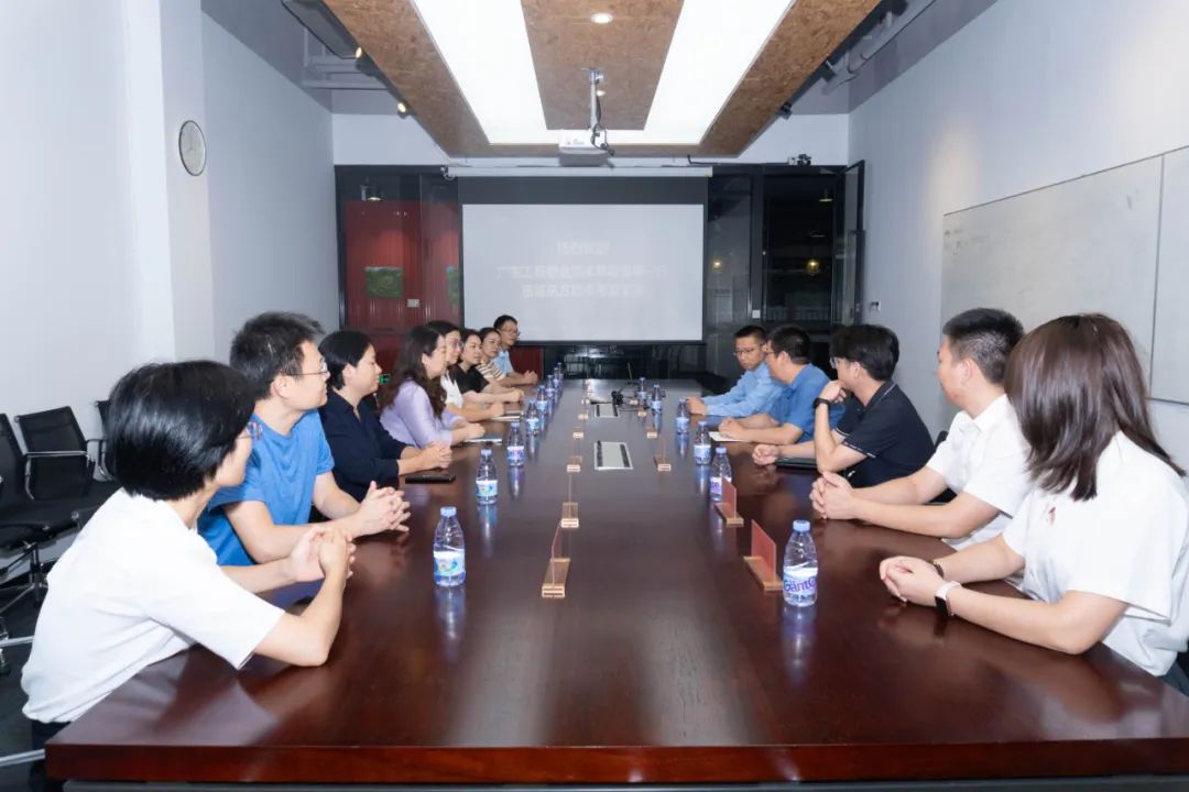 BETWAY������(����ķ��)�ٷ���վ-West Ham United