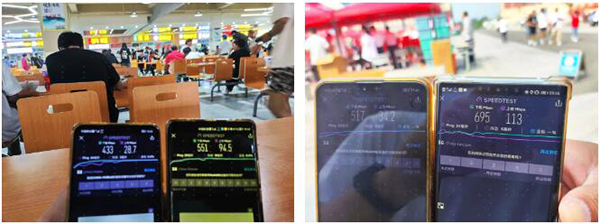 BETWAY¡¤±ØÍþ(Î÷ººÄ·Áª)¹Ù·½ÍøÕ¾-West Ham United