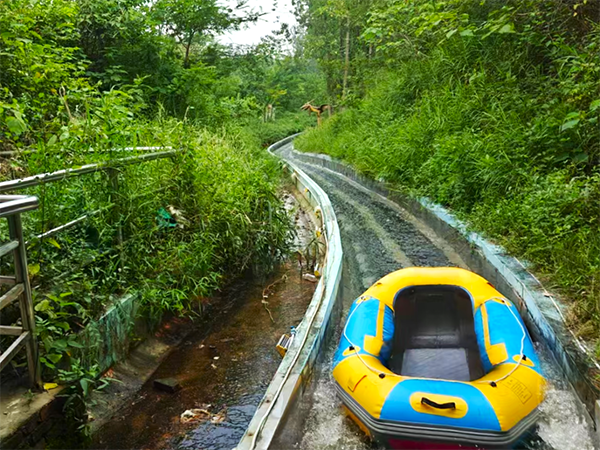 BETWAY·必威(西汉姆联)官方网站-West Ham United