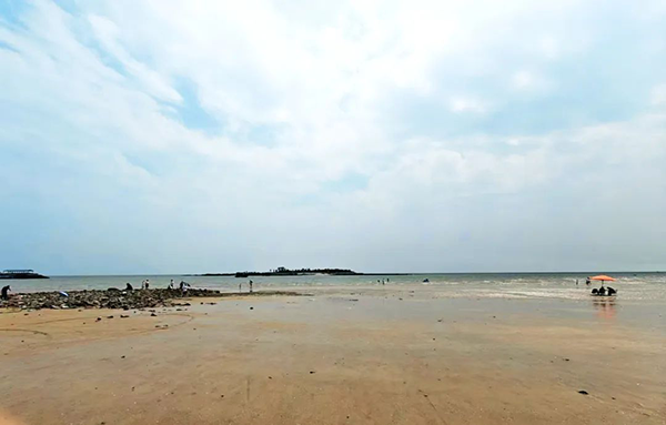 BETWAY·必威(西汉姆联)官方网站-West Ham United