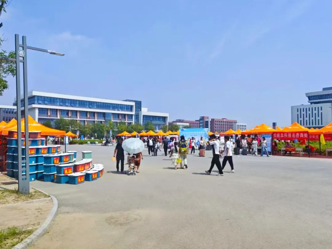 BETWAY������(����ķ��)�ٷ���վ-West Ham United