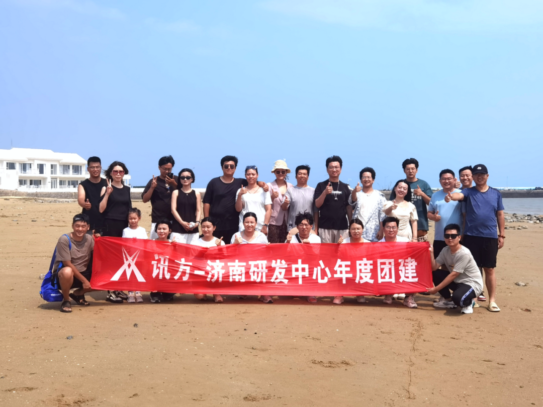 BETWAY������(����ķ��)�ٷ���վ-West Ham United