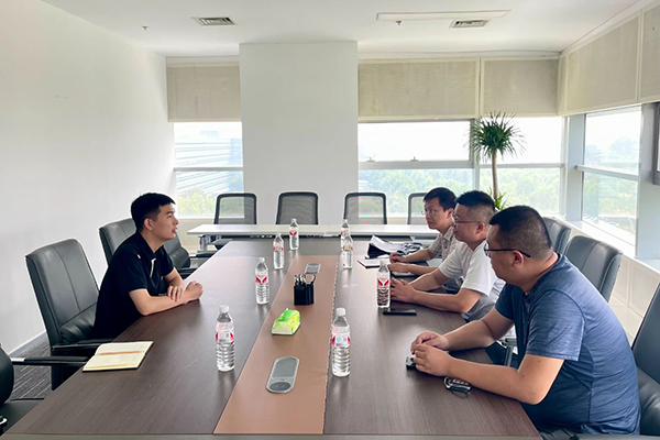 BETWAY¡¤±ØÍþ(Î÷ººÄ·Áª)¹Ù·½ÍøÕ¾-West Ham United