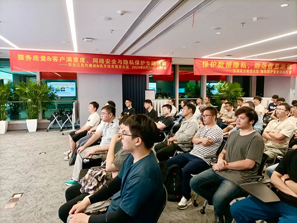 BETWAY������(����ķ��)�ٷ���վ-West Ham United