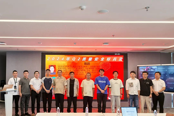 BETWAY������(����ķ��)�ٷ���վ-West Ham United